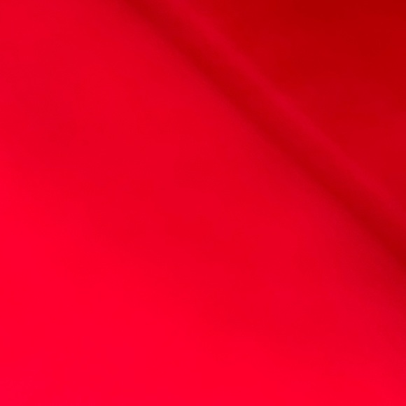 New BCBG High-Low Dress Retail $268 Sz. 0 - Picture 4 of 5